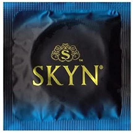 Produktbild Skyn Extra Lubricated (10 Stk.)
