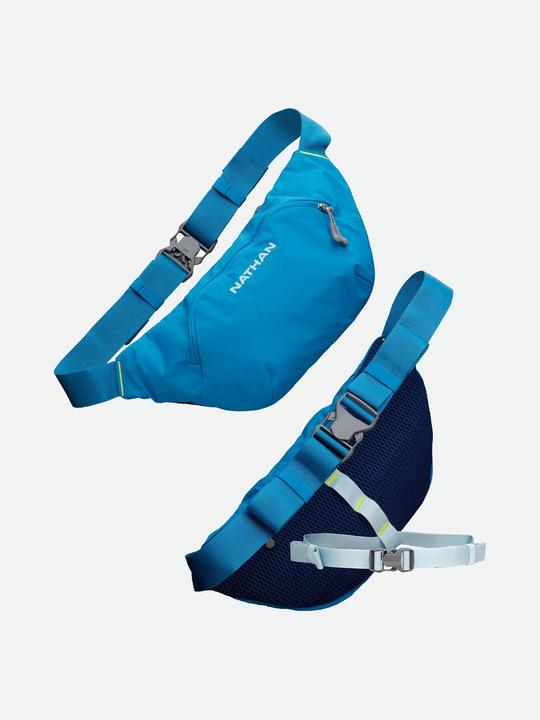 Image du produit Nathan Ceinture de course 2l "Rung Sling"