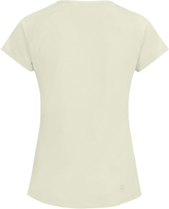 Produktbild Dare2b Corral TShirt (40)