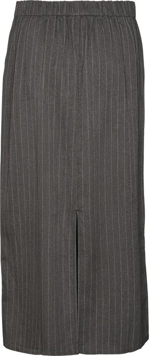 Image du produit Vero Moda VMDANIA Jupe longue Jupe (L)