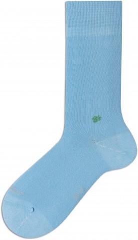 Produktbild John Kiss Socken Elton (2er Pack, 39 - 42)