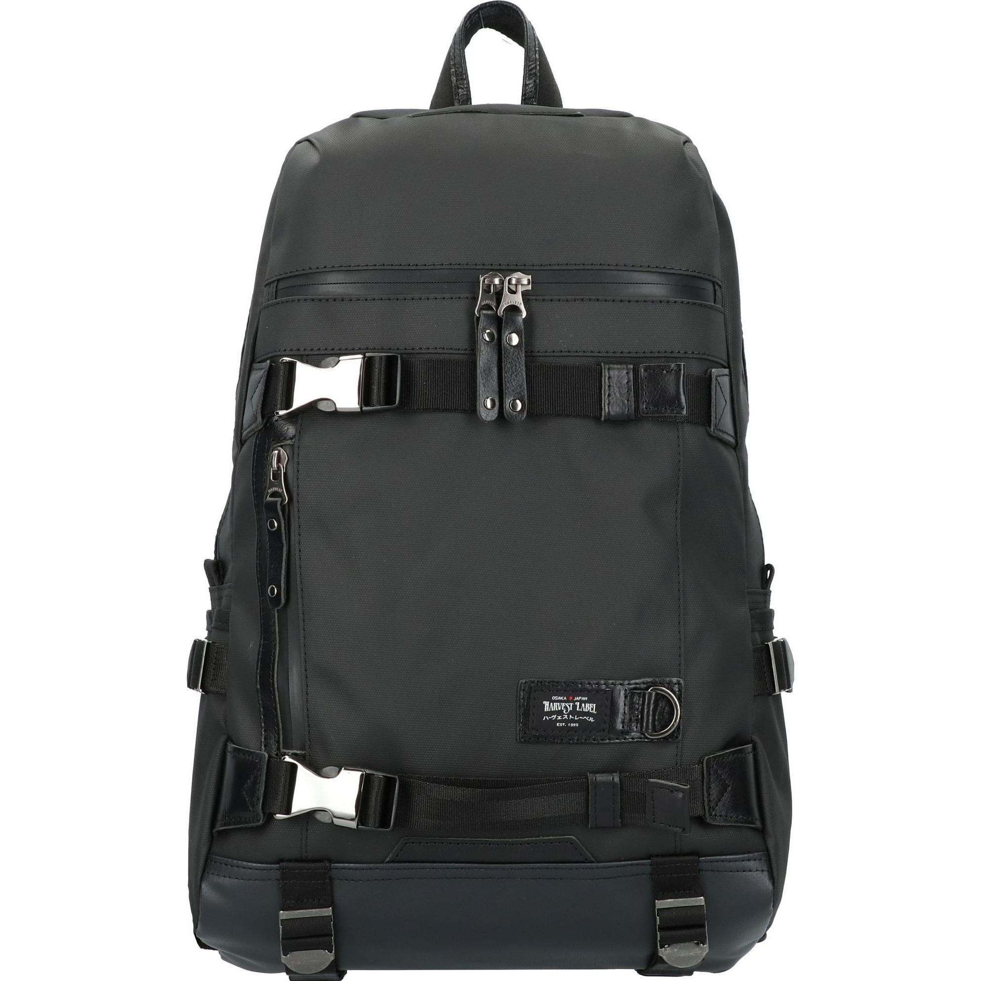 Harvest Label, Rucksack, (17 l)