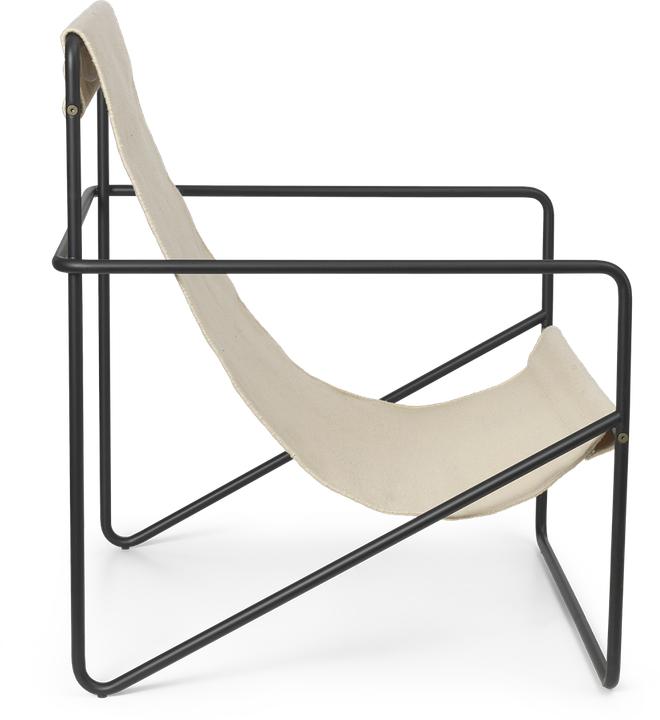 Immagine prodotto Ferm Living Desert Lounge