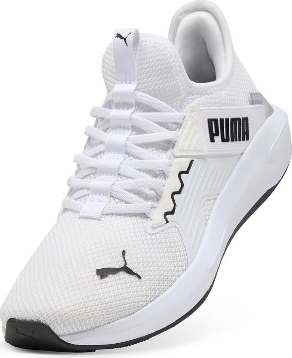 Image du produit Puma Softride Enzo 5 Slip Tech (35)