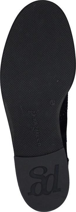 Actual product image Paul Green Stiefelette (42.5)