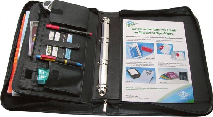 Produktbild Wedo Organizer (A4, 1x)