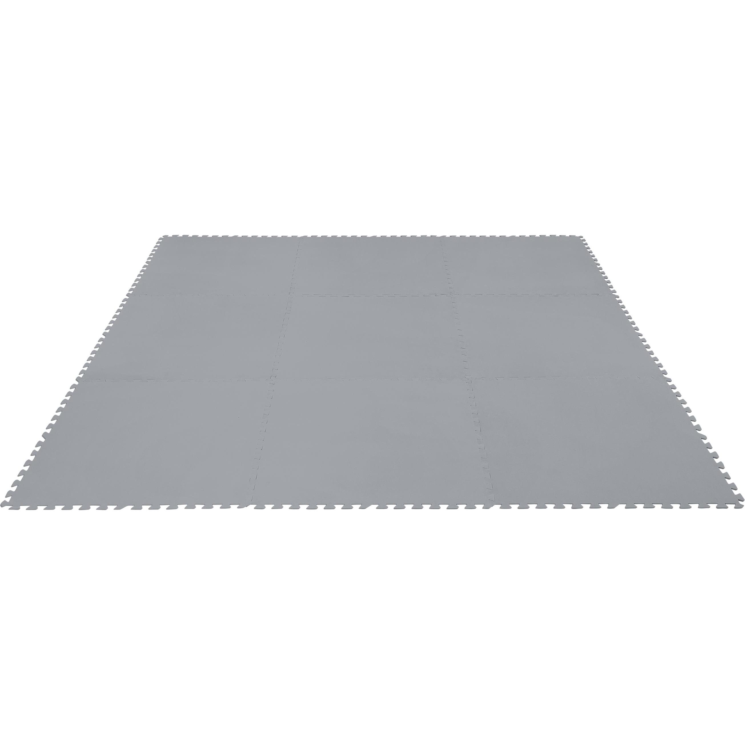 Thumbnail - Bestway, Pool Zubehör, 58636 / 24