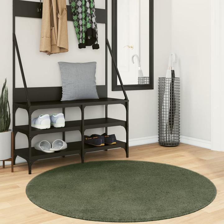 Produktbild vidaXL Jaliyah (120 cm)