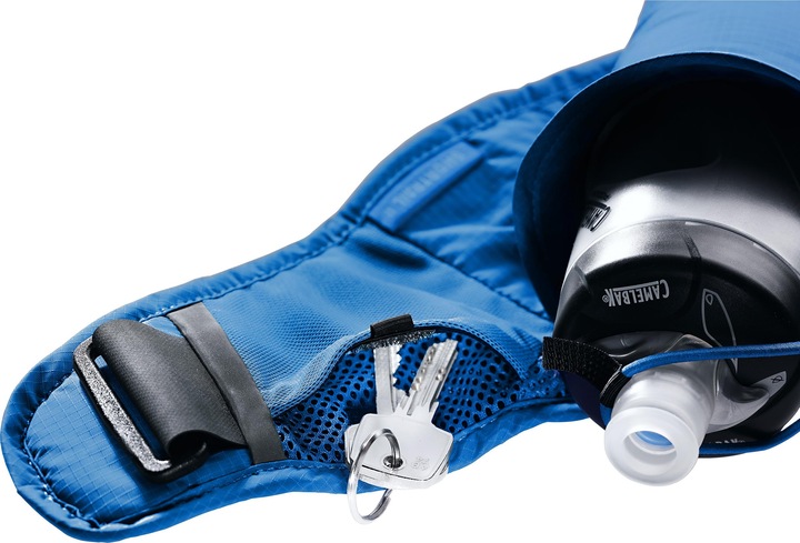 Immagine prodotto Deuter Shortrail II