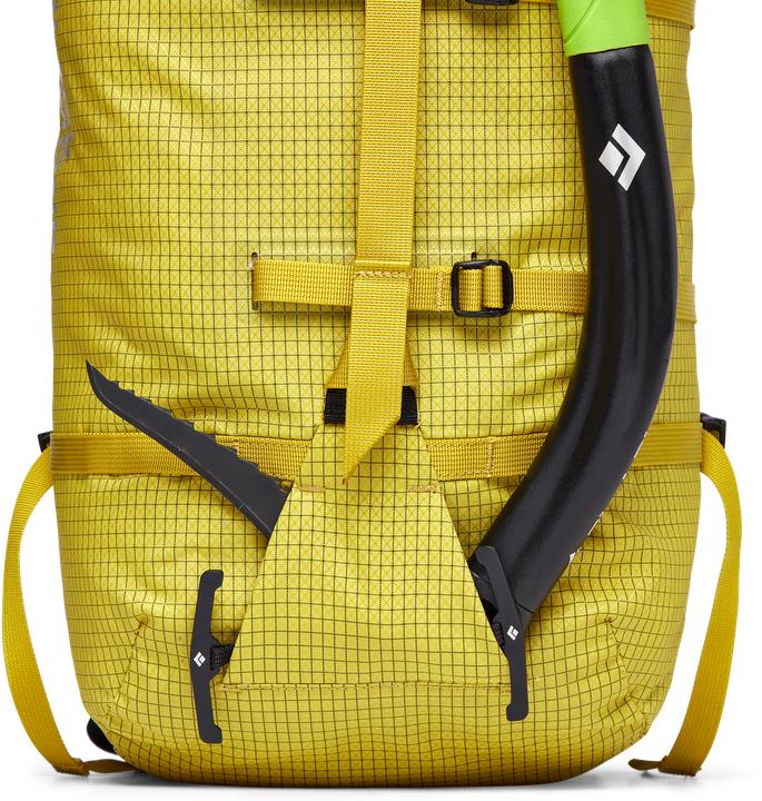 Produktbild Black Diamond Speed 40 Backpack (40 l)