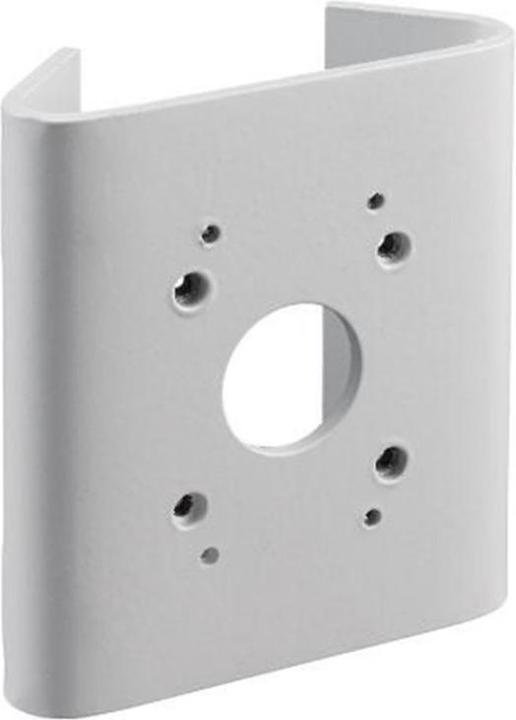 Actual product image Bosch Security Systems NDA-U-PMAS surveillance camera accessories mounting (Mounting kit)