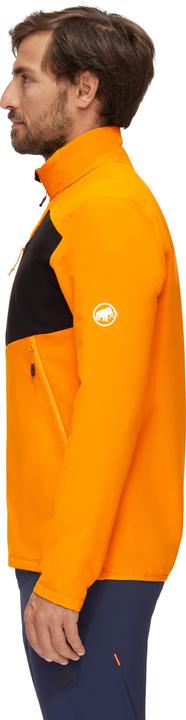 Produktbild Mammut Madris ML Jacket Men (M)