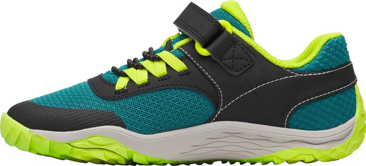 Image du produit Merrell Barfussschuhe Trail Glove 7 A/C (34)