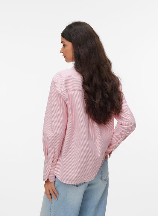 Immagine prodotto Vero Moda VMINGE Hemd Hemd (S)