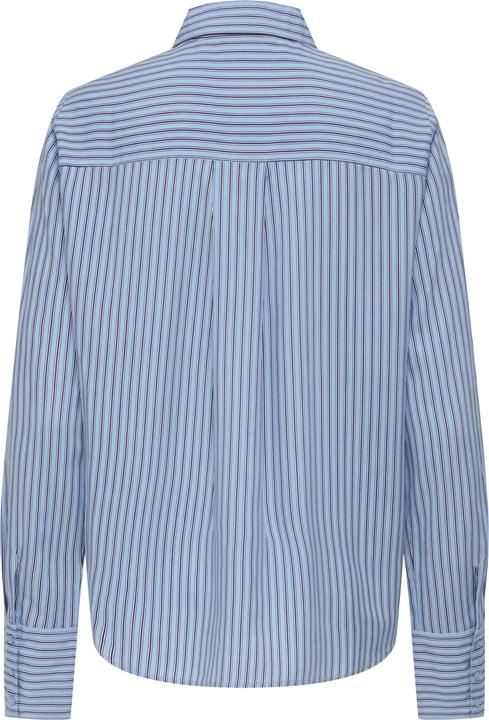 Immagine prodotto Only Onlberit Life L/S Shirt Wvn (L)