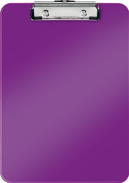 Leitz Klemmbrett (23 x 32 cm)