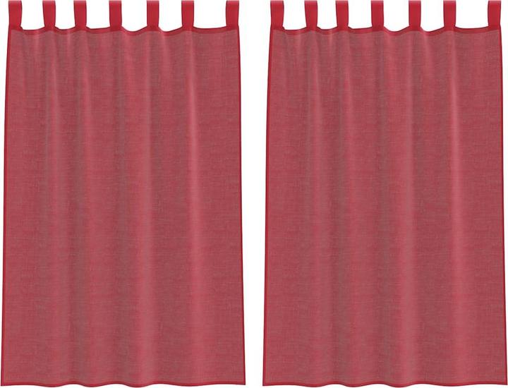 Image du produit vidaXL Fleur de Taeniophyllum (140 x 140 cm)