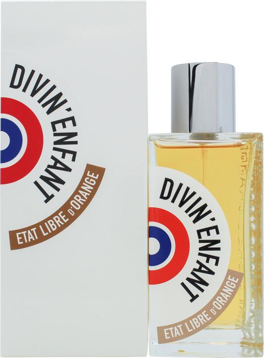Etat Libre D'Orange Divin'Enfant (Eau de Parfum, 100 ml)