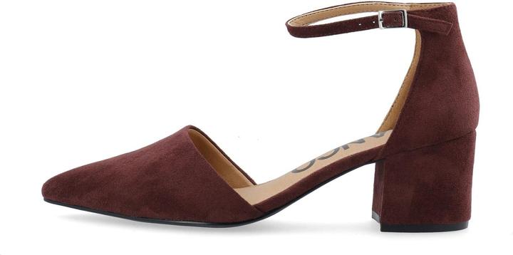 Produktbild Bianco BIADIVIVED Pumps (39)