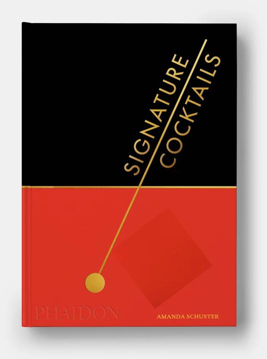 Image du produit Amanda Schuster (Anglais, Amanda Schuster, 2023)