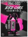 Actual product image Muc-Off Essentials Kit (1000 ml, Bicycle cleaner)