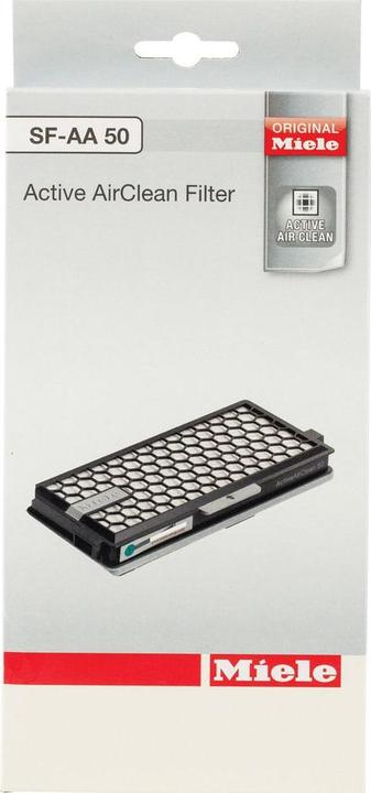 Immagine prodotto Miele Sf-Aa50