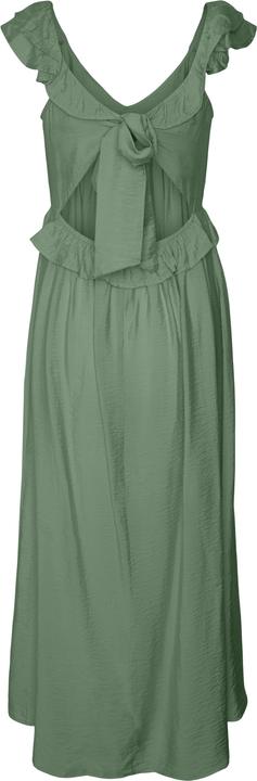Produktbild Vero Moda VMJOSIE Langes Kleid Kleid (XS)