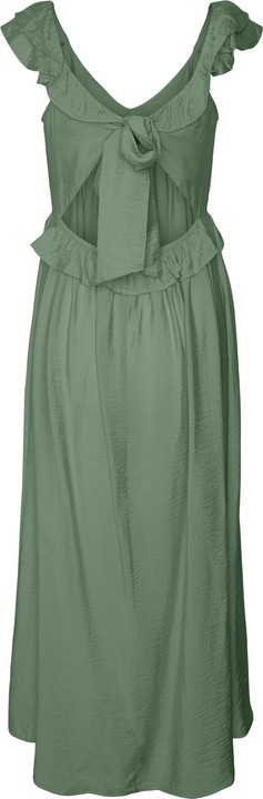 Image du produit Vero Moda VMJOSIE Robe longue (XS)