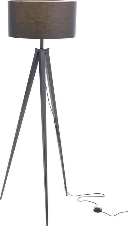 Immagine prodotto Novel San Diego (E27)