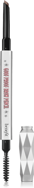Produktbild BeneFit Cosmetics Good Proof (Warm Golden Blonde)