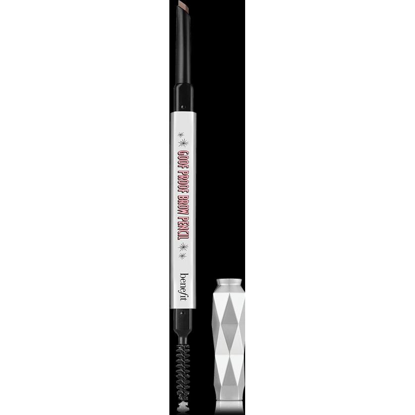 BeneFit Cosmetics, Augenbrauenstift, Good Proof (02 Warm Golden Blonde)