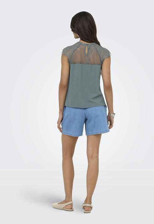 Image du produit Only ONLMETTE Top Top (XL)