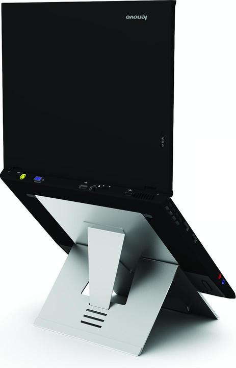 Actual product image Standivarius Oryx evo D