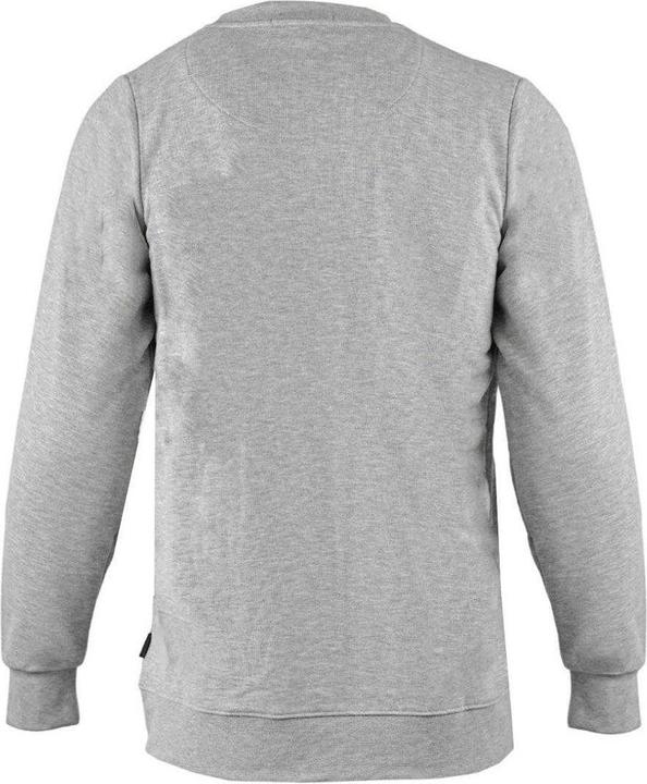 Produktbild Aquascutum Sweatshirt Rundhalsausschnitt (L)