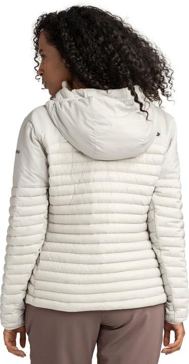 Immagine prodotto Schöffel Women's Down Jacket Cascata (XS)
