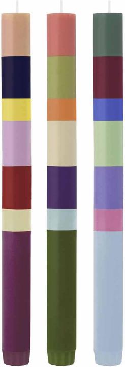 Produktbild Remember Oska (1 Stk.)