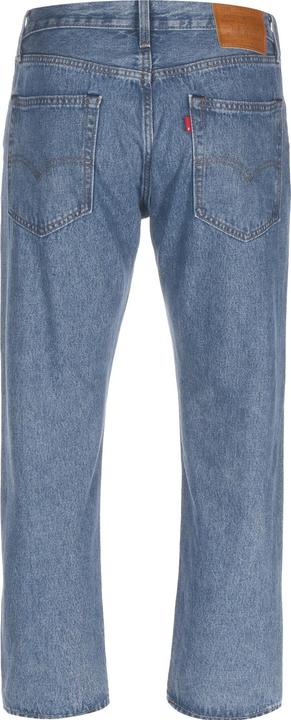 Immagine prodotto Levis Jeans 551Z - 95913 (36)