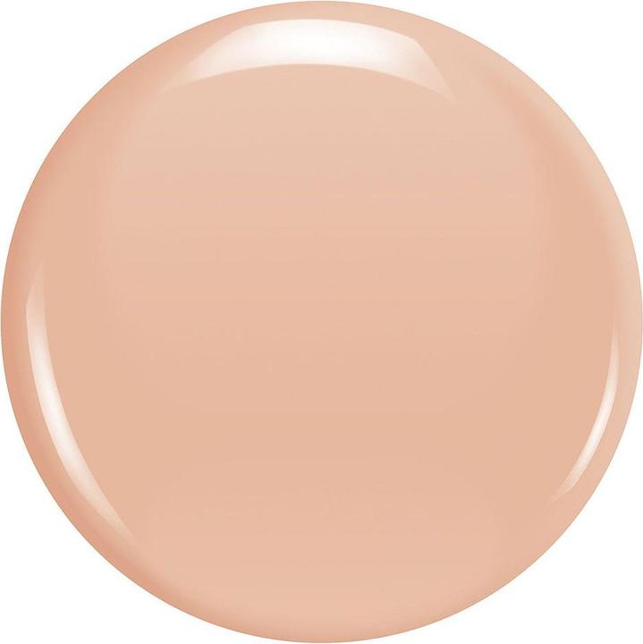 Produktbild Zoya Tatum (Farblack)