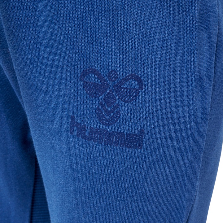 Produktbild hummel Fastwo Apple Pants (80)