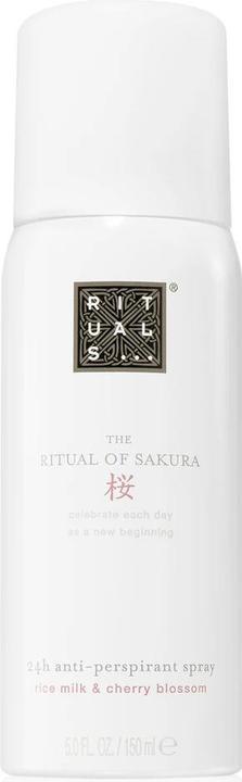 Produktbild Rituals The of Sakura (Spray, 150 ml)