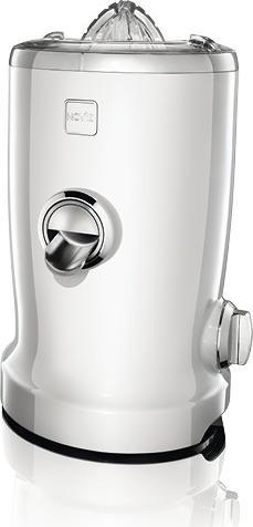 Productafbeelding Novis Vita Juicer