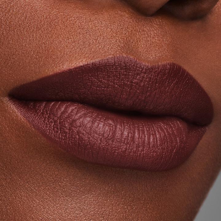 Image du produit Estée Lauder Pure Color (812 Changer le monde)
