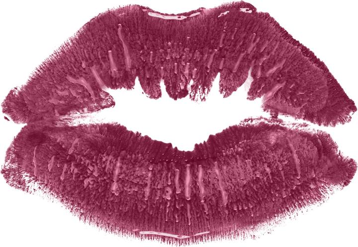 Image du produit Revlon Crème super lustrante (477 Black Cherry)