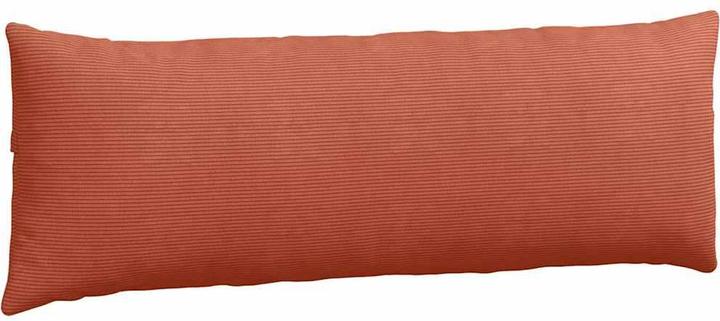 Produktbild vidaXL Sofakissen (120 x 40 cm)