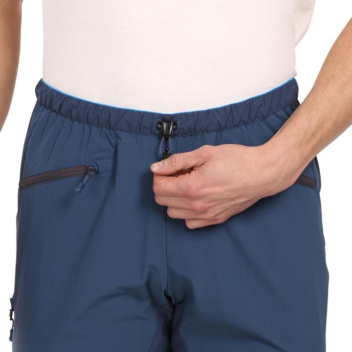 Actual product image Directalpine Hose ASCENT LIGHT (M)