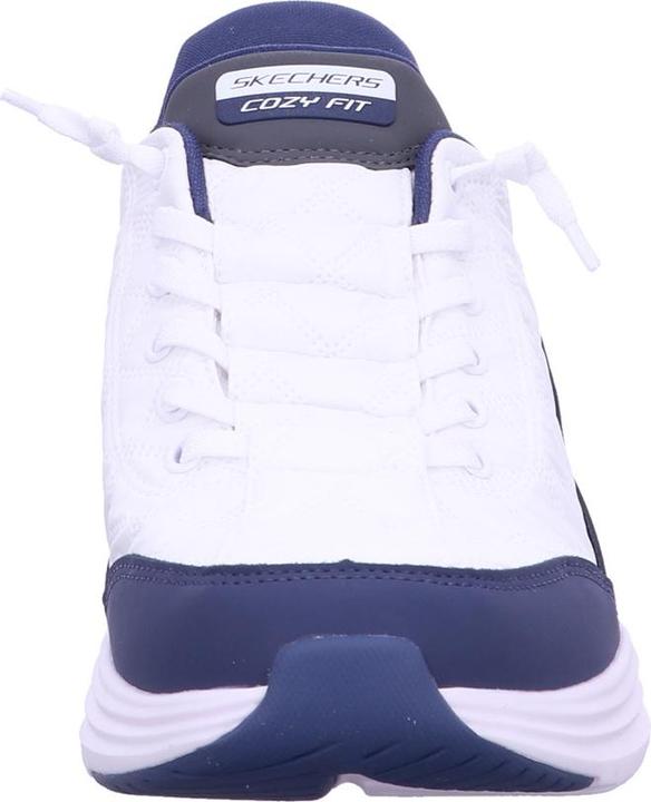 Image du produit Skechers Schiuma per Contorni (37)