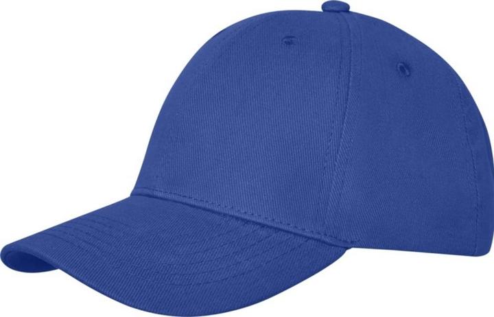 Actual product image Elevate 6 segments cap Davis (One size)