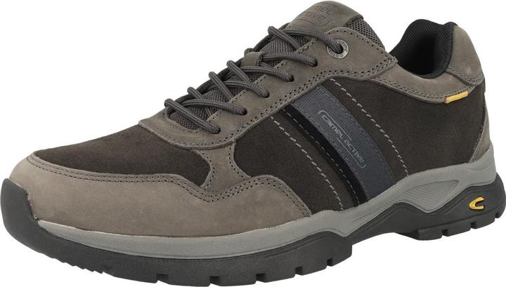Image du produit Camel Active 57BTA03 - 68393 (45)