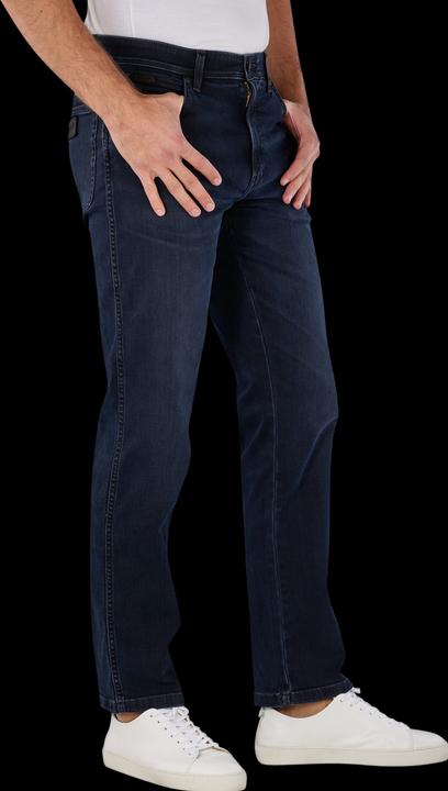 Produktbild Wrangler Jeans Texas (W34/L32)
