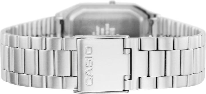 Immagine prodotto Casio AQ-230A-7AMQYES (Cronografo, 42 mm)